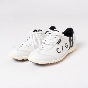 【9월 하순경 출하 예정】PAMIR-파미르-CP