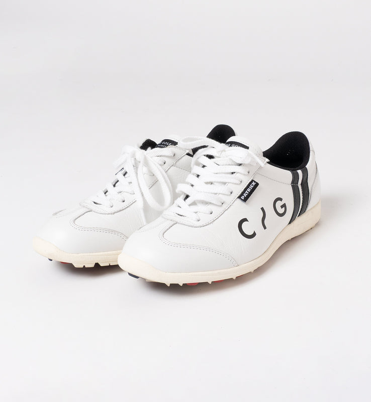 【9월 하순경 출하 예정】PAMIR-파미르-CP