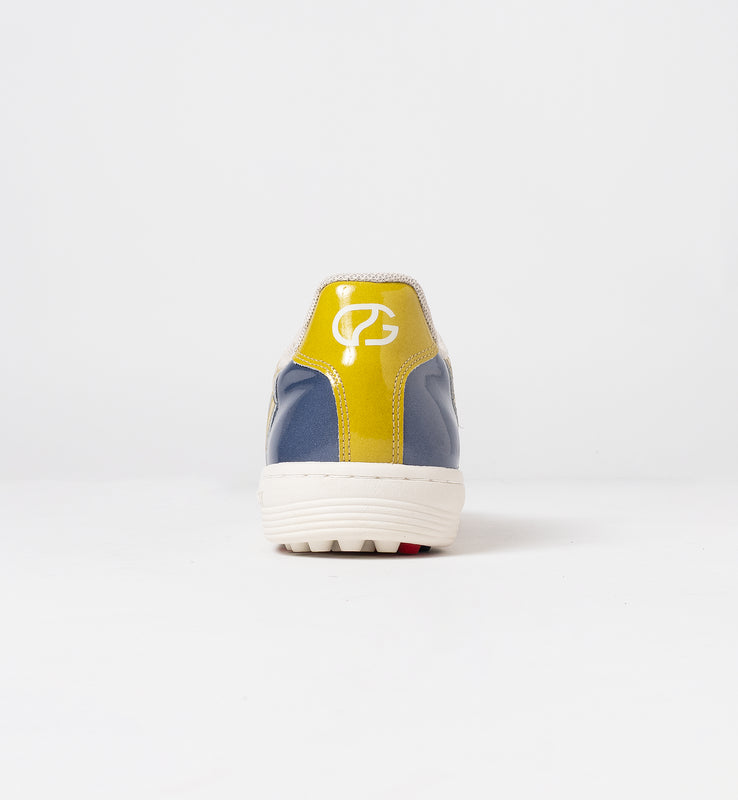 【9월 하순경 출하 예정】QUEBEC-퀘벡-CP