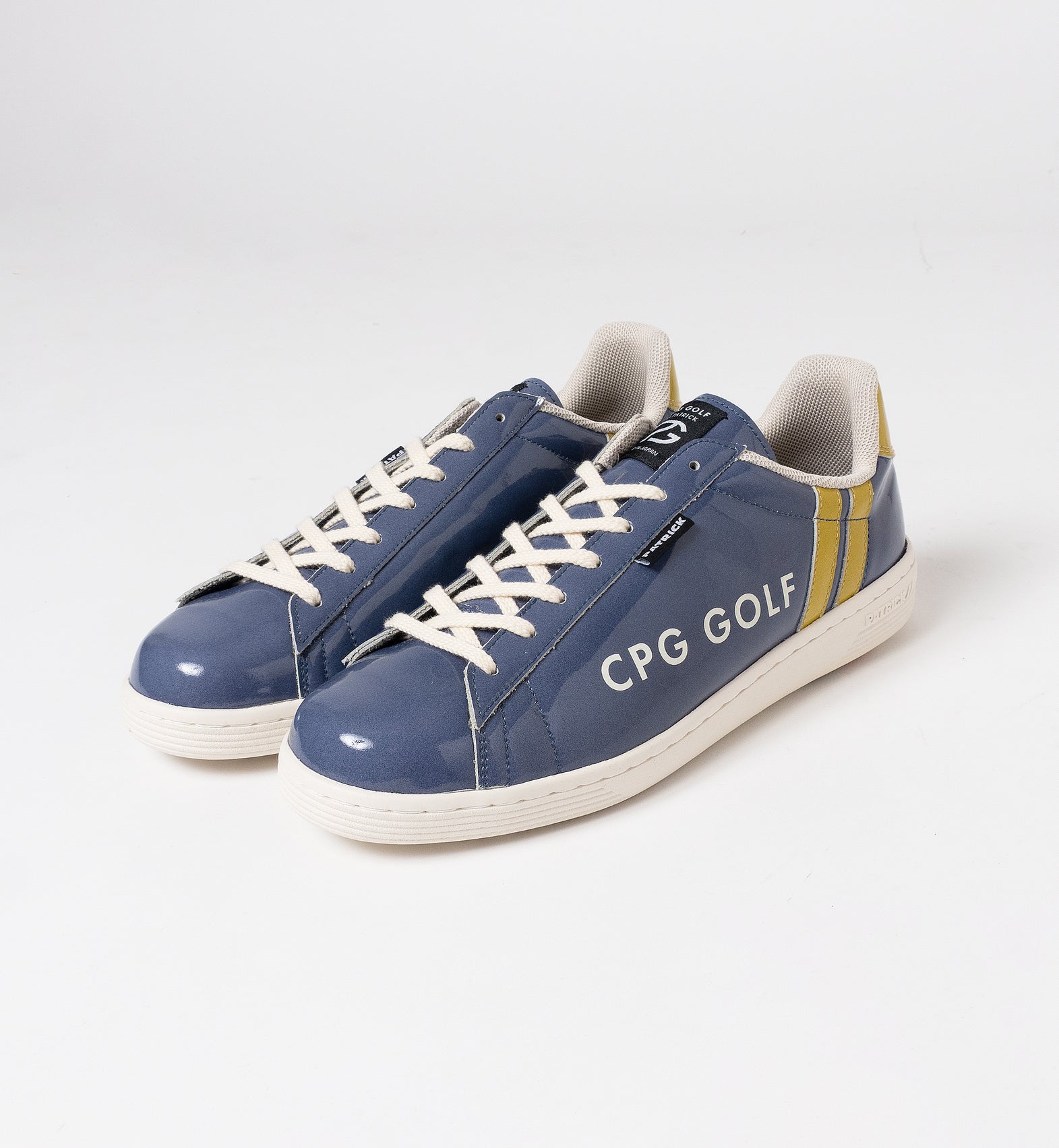 【9월 하순경 출하 예정】QUEBEC-퀘벡-CP