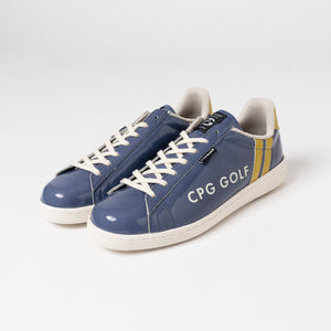 【9월 하순경 출하 예정】QUEBEC-퀘벡-CP