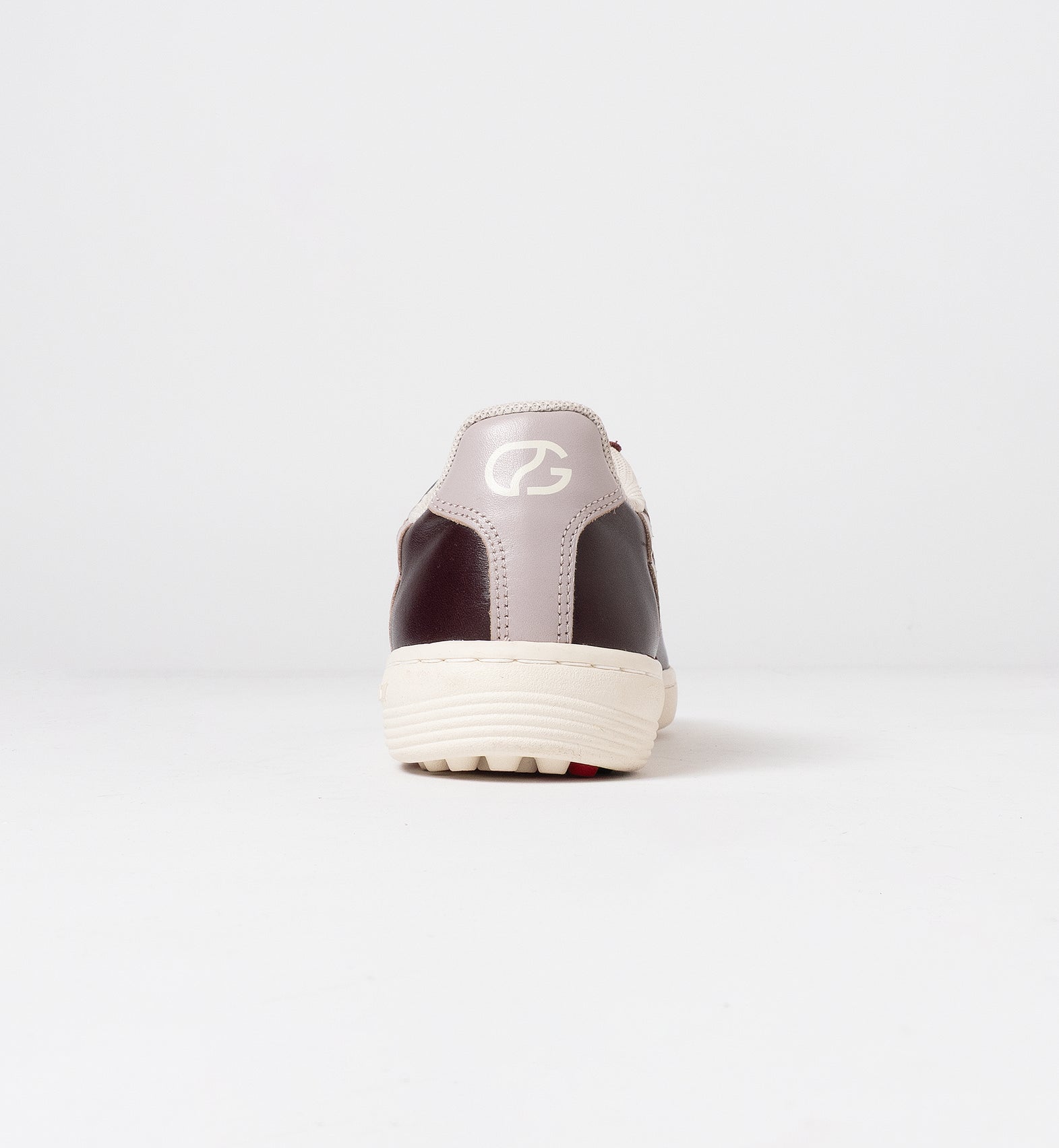 【9월 하순경 출하 예정】QUEBEC-퀘벡-CP