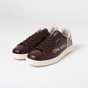 【9월 하순경 출하 예정】QUEBEC-퀘벡-CP