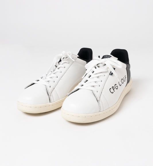 【9월 하순경 출하 예정】QUEBEC-퀘벡-CP