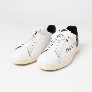 【9월 하순경 출하 예정】QUEBEC-퀘벡-CP