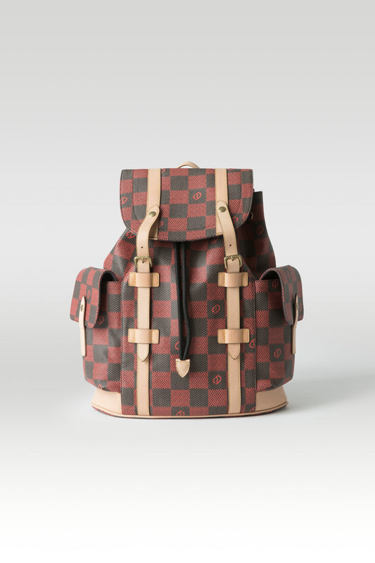 【9월 9일 이후 출하】 Backpack