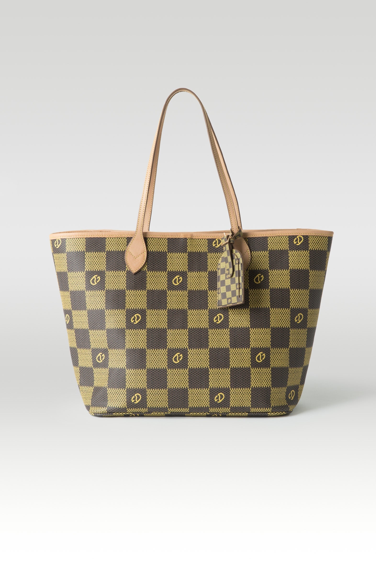 公式】CPG GOLF オンラインストア | ゴルフバッグ – CPG GOLF