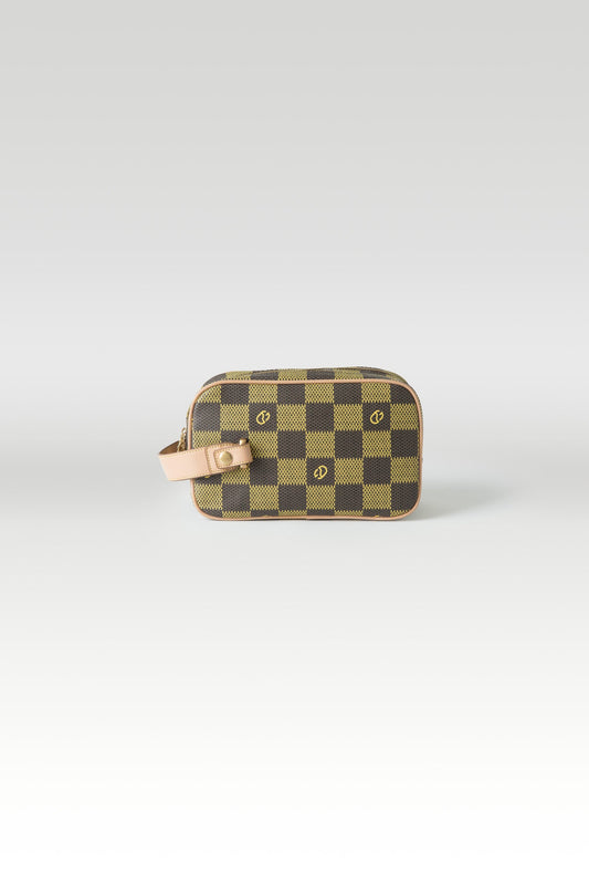 【9월 9일 이후 출하】 CLUTCH