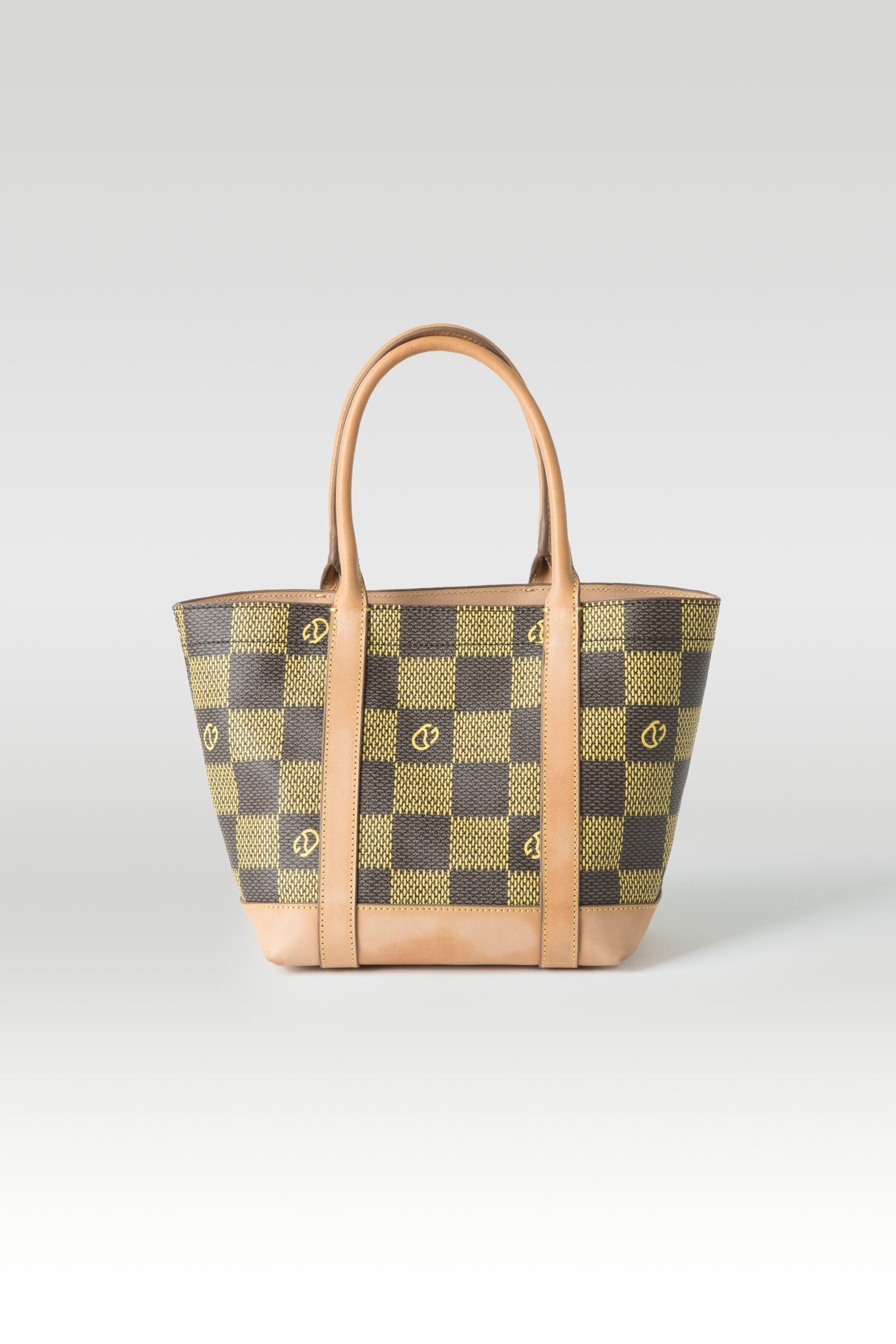 【Sample】CART BAG V1