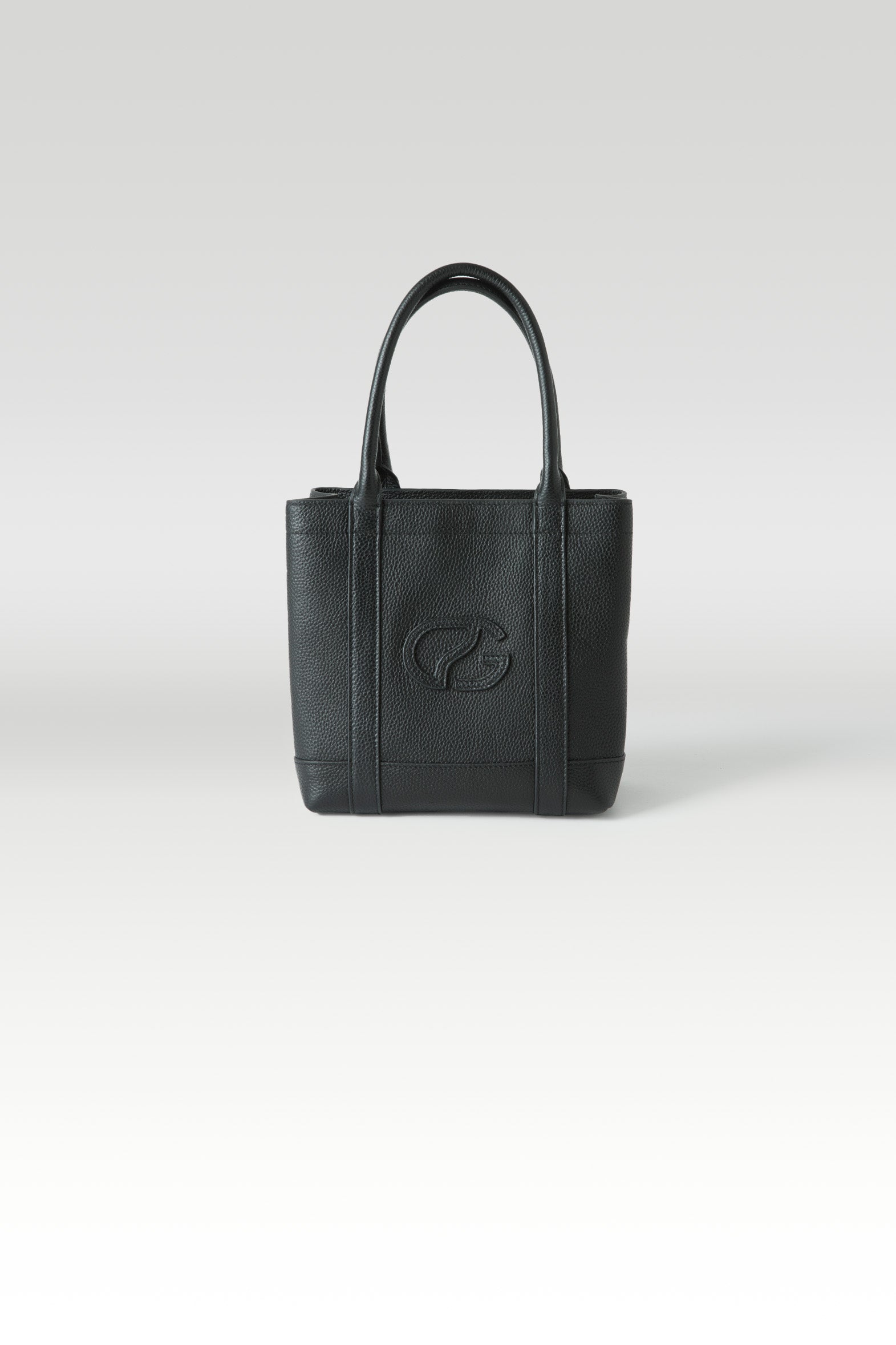 【Sample】SHIRINK CART BAG