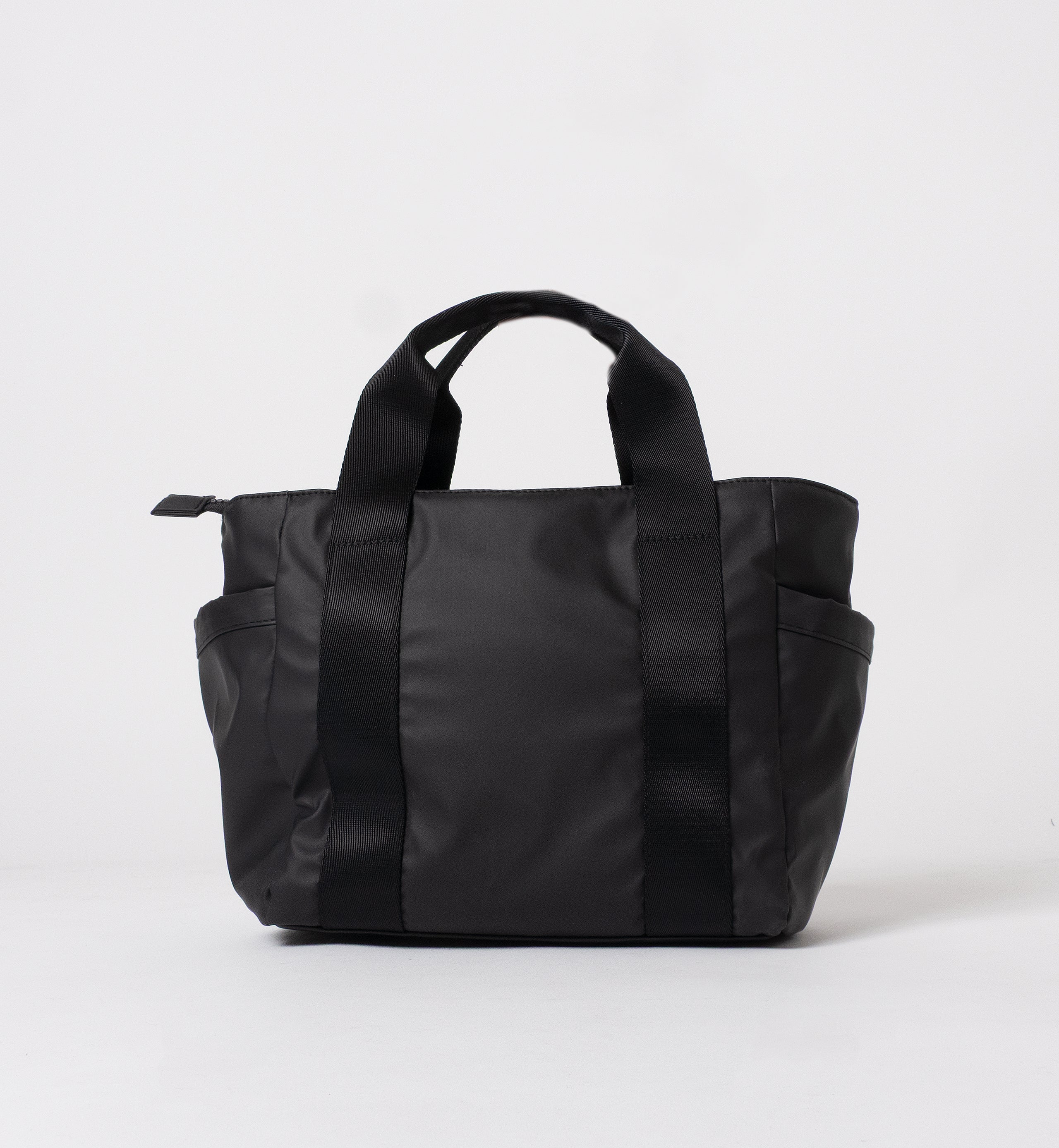 公式】CPG GOLF オンラインストア | ゴルフバッグ – CPG GOLF