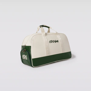 【Sample】BY-COLOR BOSTON