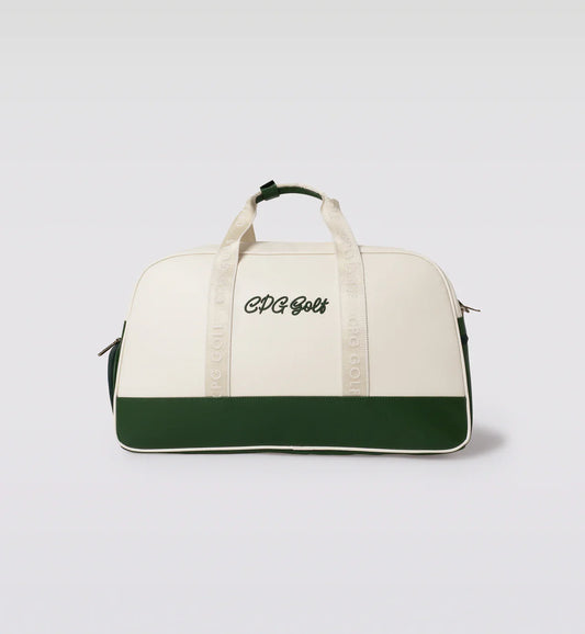 【Sample】BY-COLOR BOSTON