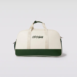 【Sample】BY-COLOR BOSTON