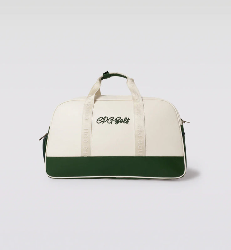 【Sample】BY-COLOR BOSTON