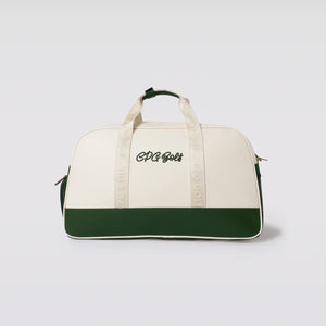 【Sample】BY-COLOR BOSTON