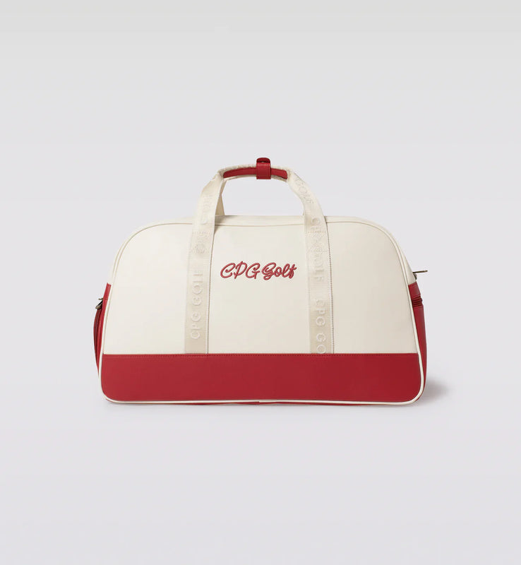 【Sample】BY-COLOR BOSTON