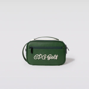 【Sample】BY-COLOR CLUTCH