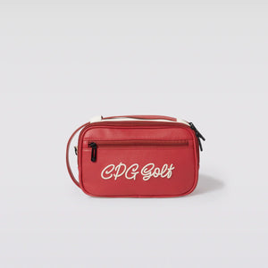 【Sample】BY-COLOR CLUTCH