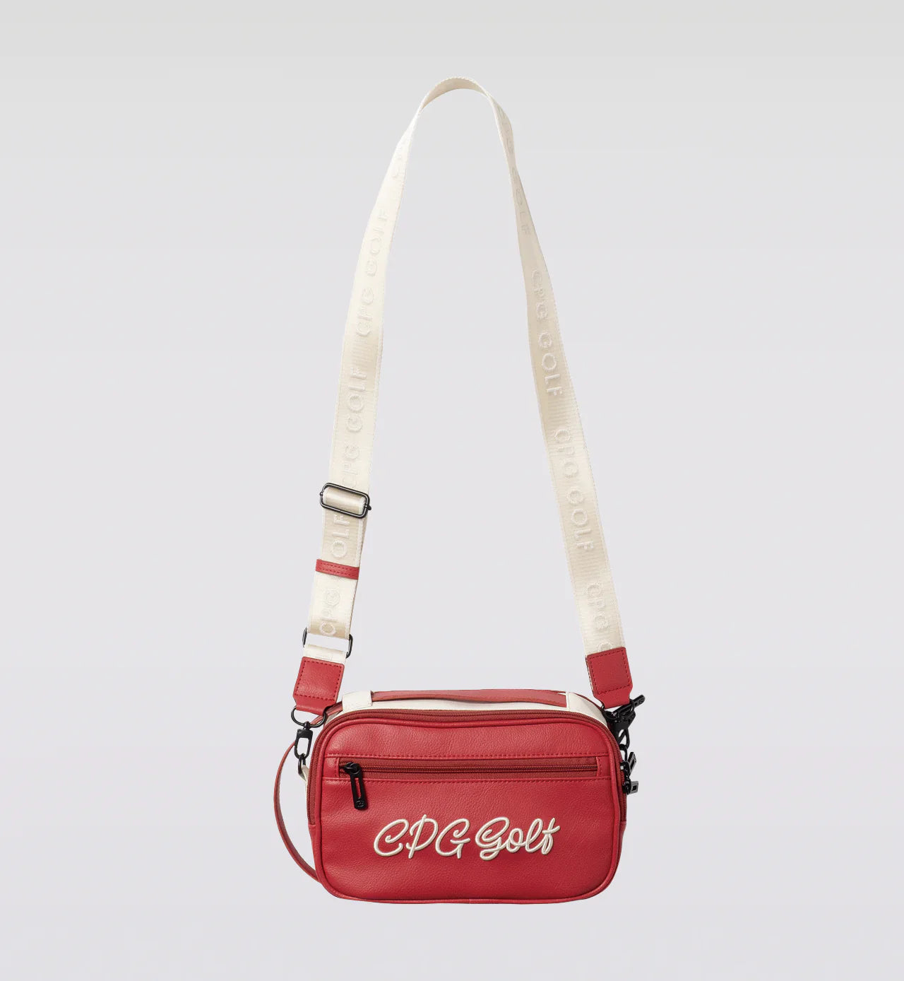 【Sample】BY-COLOR CLUTCH