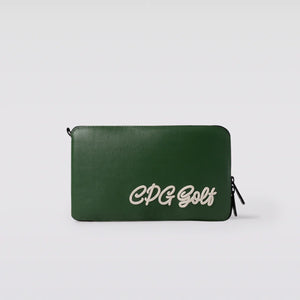 【Sample】FOLDING TOTE BAG