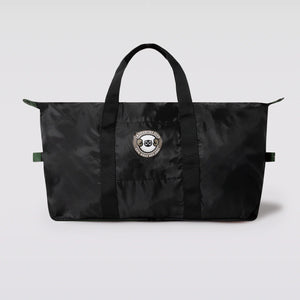 FOLDING TOTE BAG