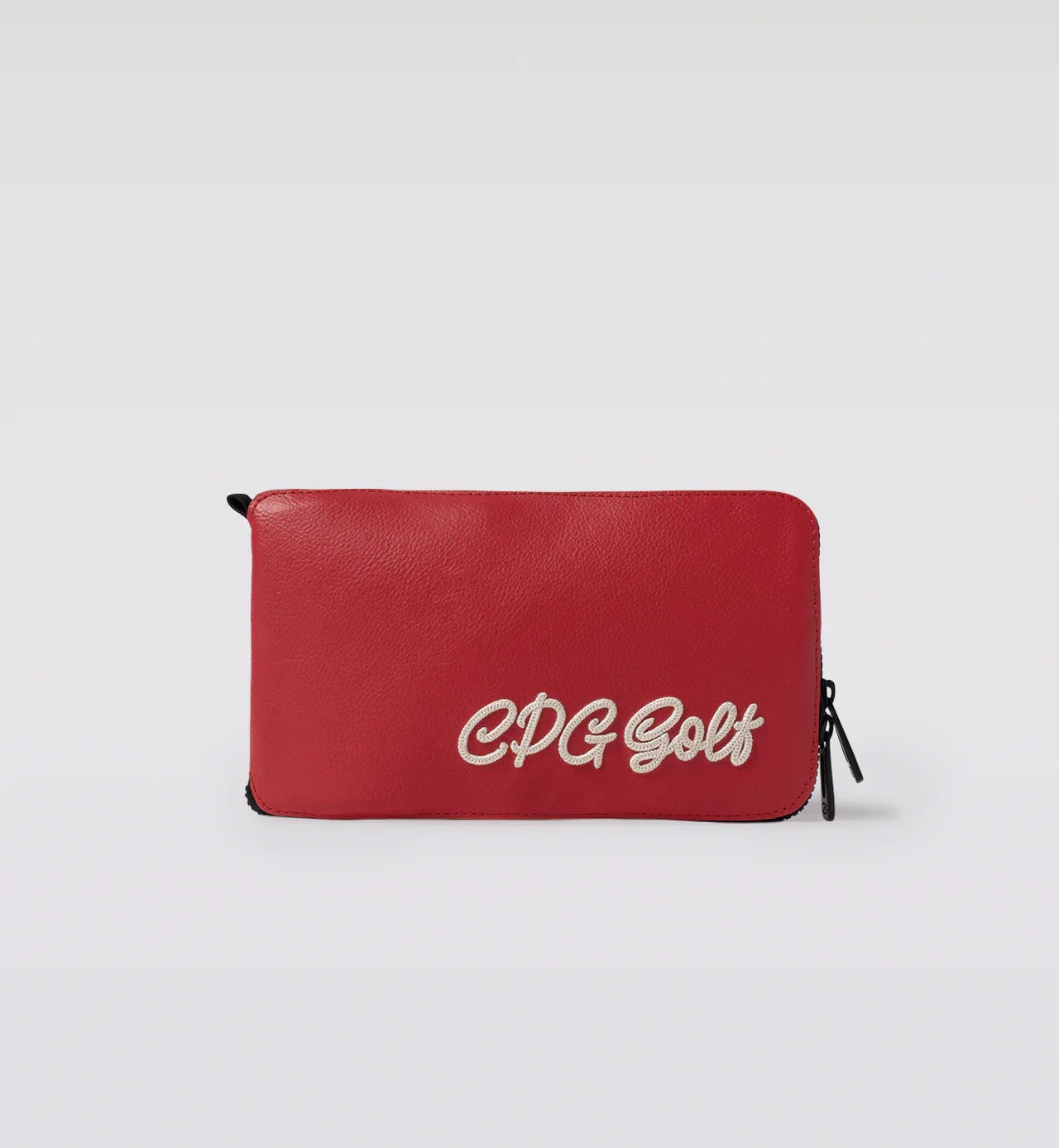 【Sample】FOLDING TOTE BAG