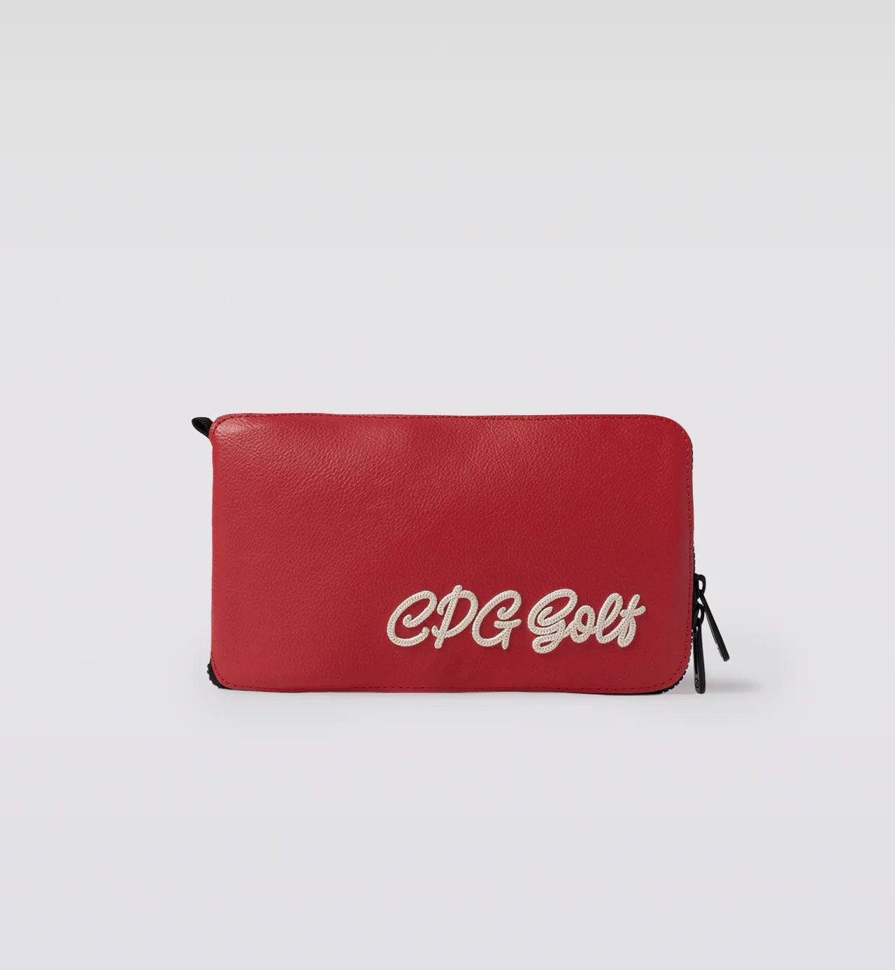 cpg（バッグ・ケース｜ゴルフ）：スポーツ・アウトドアの通販 CPG GOLF