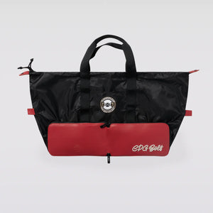 【Sample】FOLDING TOTE BAG