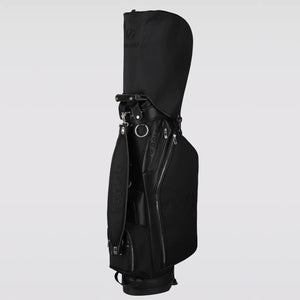 【Sample】LIGHT BASIC CB