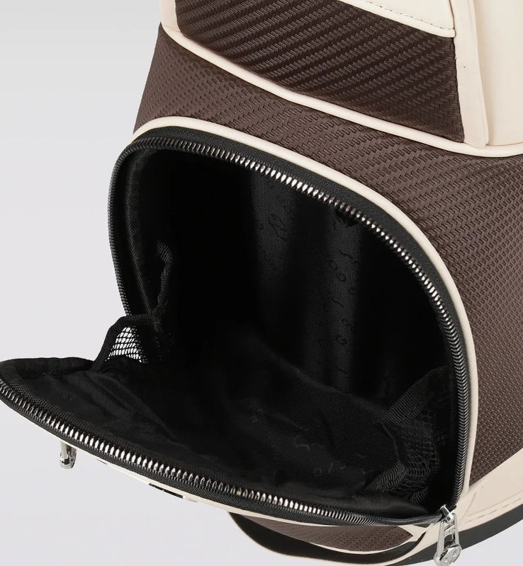 CPG GOLF LIGHT BASIC CB ゴルフバッグ定価97,900円 CPG GOLF LIGHT BASIC CB ゴルフバッグ定価97,900円