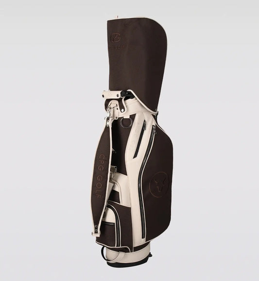 【Sample】LIGHT BASIC CB