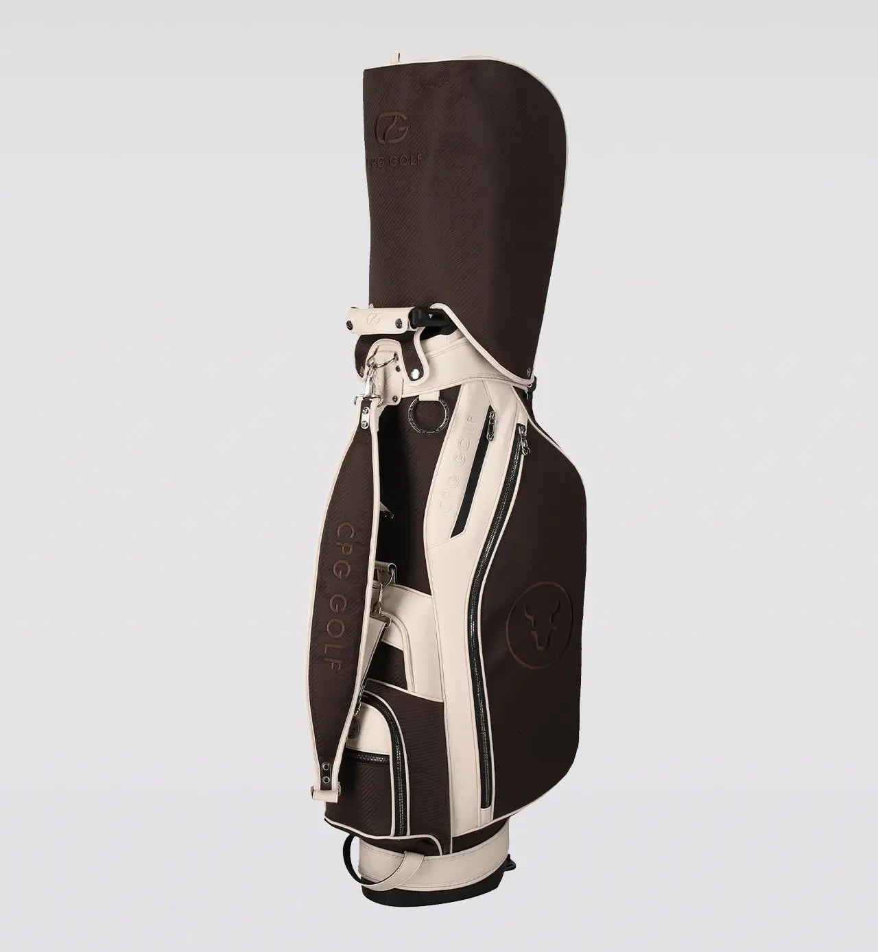 【Sample】LIGHT BASIC CB