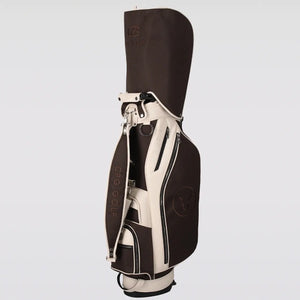 【Sample】LIGHT BASIC CB