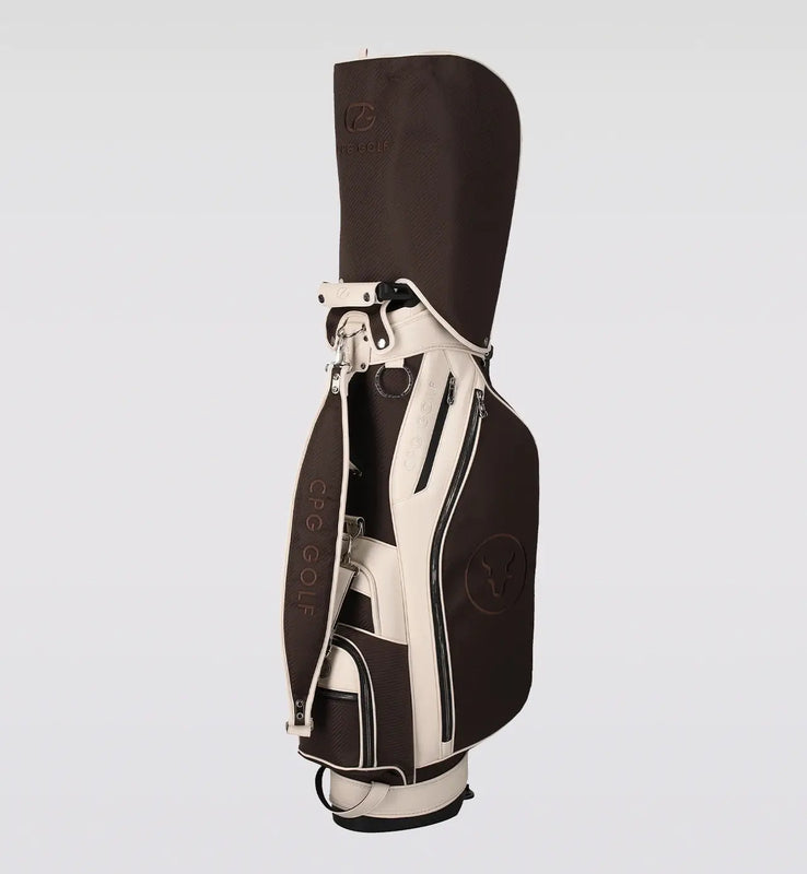 【Sample】LIGHT BASIC CB