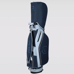 【Sample】LIGHT BASIC CB