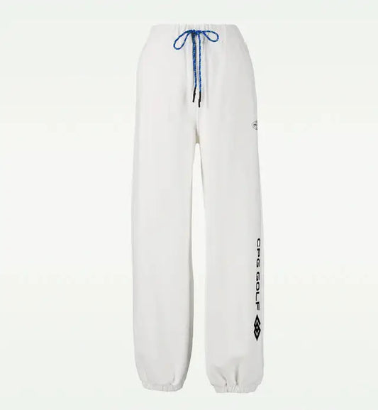 【Sample】SWEAT PANTS | WOMEN