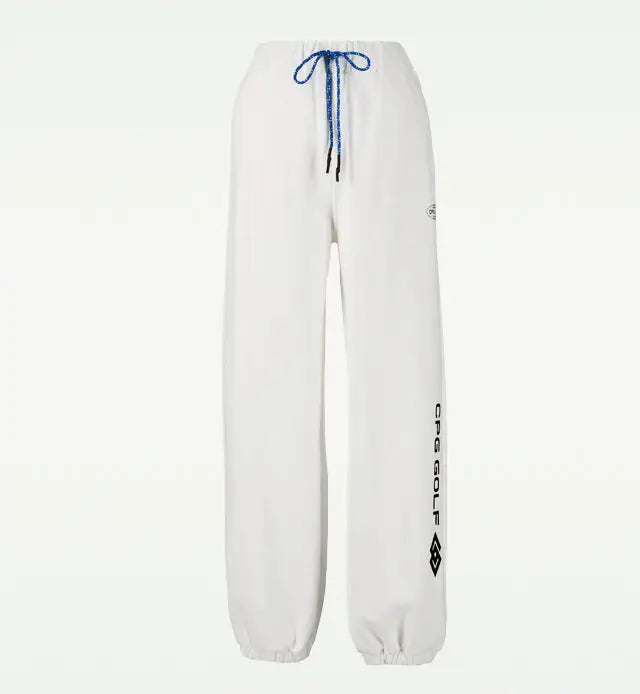 【Sample】SWEAT PANTS | WOMEN