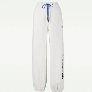 【Sample】SWEAT PANTS | WOMEN