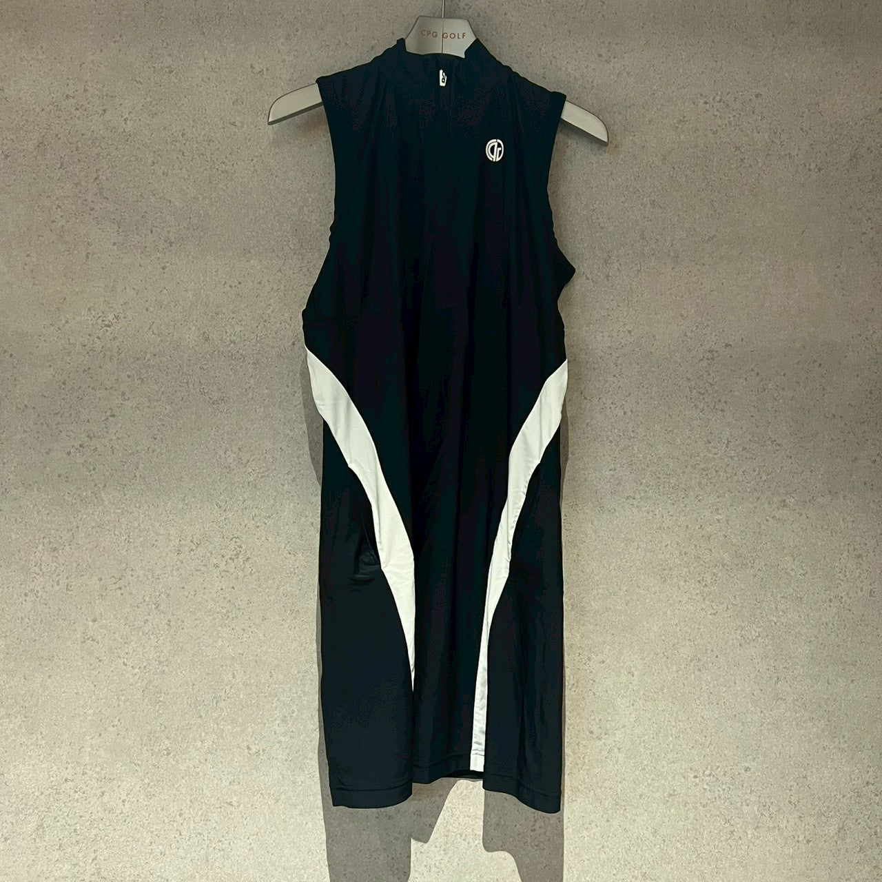 CPG サイズ1 ワンピース WOMENS ワンピース – CPG GOLF（シーピージー ゴルフ）