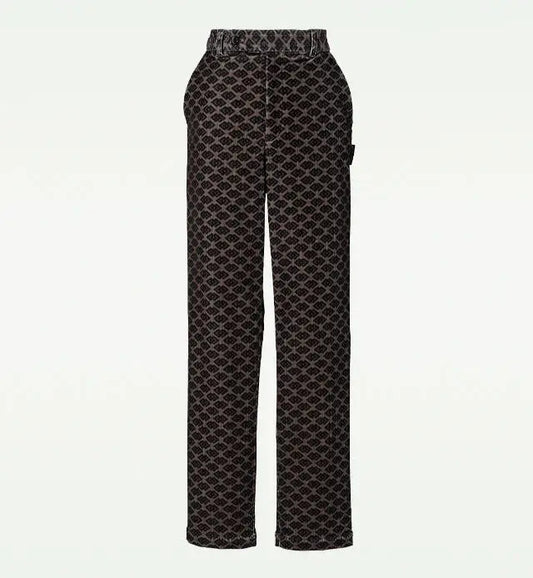 【Sample】RHOMBUS PT.PANTS | WOMEN