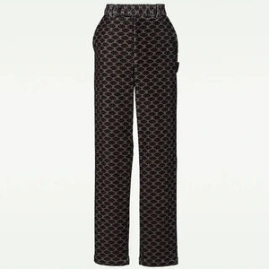 【Sample】RHOMBUS PT.PANTS | WOMEN