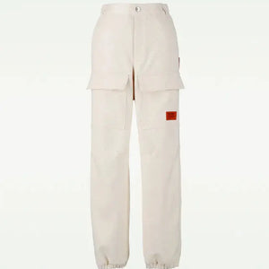 【Sample】CARGO PANTS | WOMEN