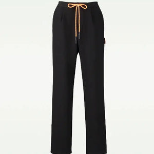 【Sample】JOGGER PANTS | WOMEN