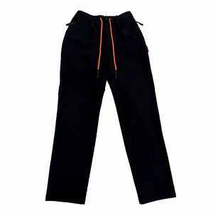 【Sample】4WAY TAPERED PANTS | WOMEN