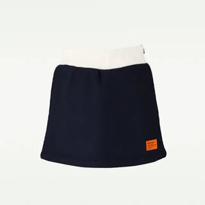 【Sample】MINI SKIRT | WOMEN