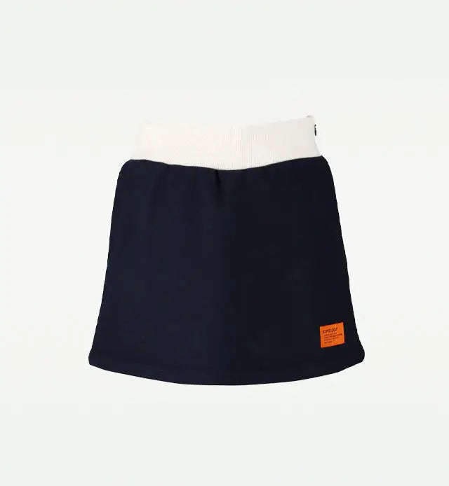 【Sample】MINI SKIRT | WOMEN