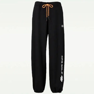 【Sample】SWEAT PANTS | MEN | MEN