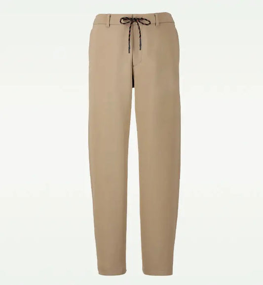 【Sample】JOGGER PANTS | MEN | MEN