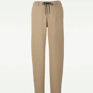 【Sample】JOGGER PANTS | MEN | MEN